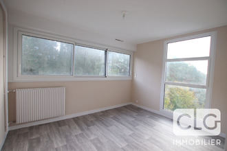 achat appartement quimper 29000