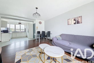 achat appartement quimper 29000