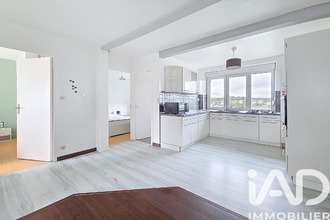 achat appartement quimper 29000