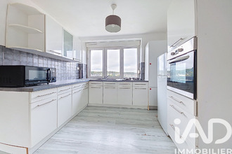 achat appartement quimper 29000