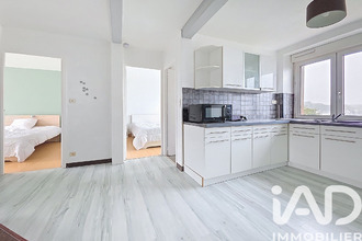 achat appartement quimper 29000