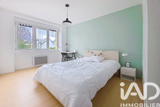 achat appartement quimper 29000