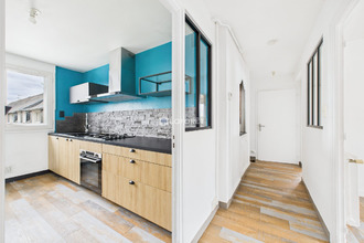 achat appartement quimper 29000