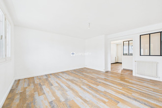 achat appartement quimper 29000