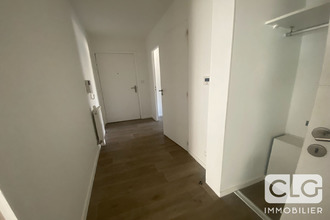 achat appartement quimper 29000