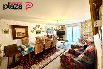 achat appartement quimper 29000