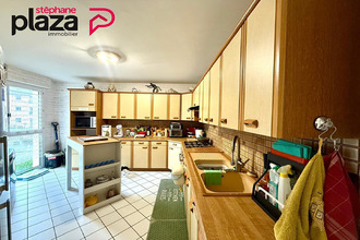 achat appartement quimper 29000