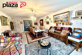 achat appartement quimper 29000