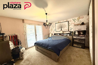 achat appartement quimper 29000