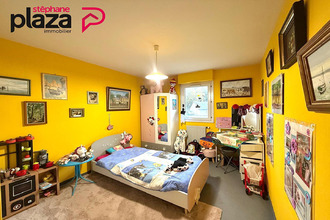 achat appartement quimper 29000