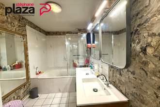 achat appartement quimper 29000