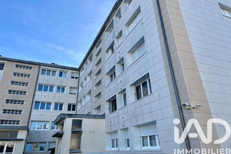 achat appartement quimper 29000