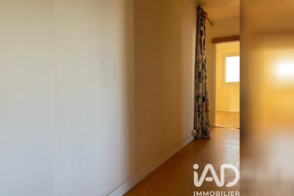 achat appartement quimper 29000