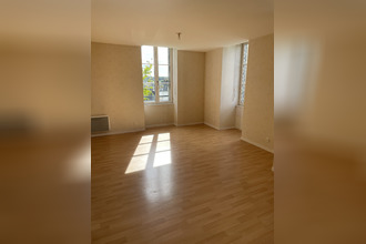 achat appartement quimper 29000