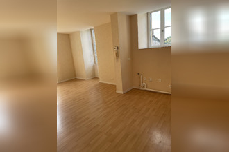 achat appartement quimper 29000