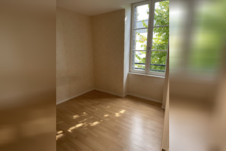 achat appartement quimper 29000