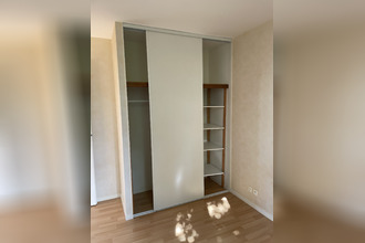 achat appartement quimper 29000