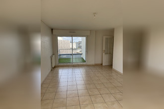 achat appartement quimper 29000