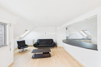 achat appartement quimper 29000