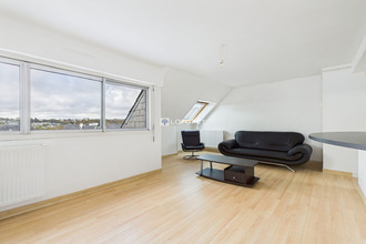 achat appartement quimper 29000