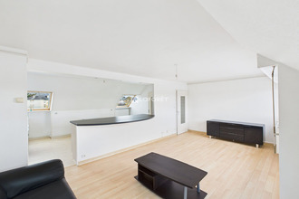 achat appartement quimper 29000