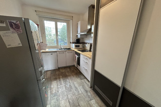 achat appartement quimper 29000