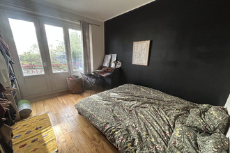 achat appartement quimper 29000