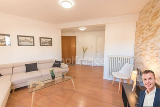 achat appartement quimper 29000