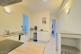 achat appartement quimper 29000