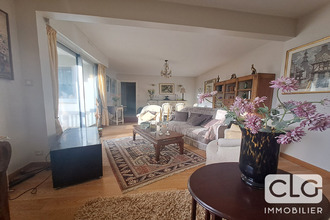 achat appartement quimper 29000