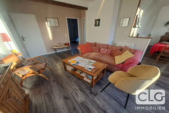 achat appartement quimper 29000