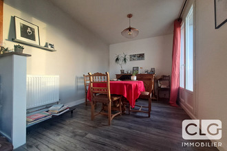 achat appartement quimper 29000
