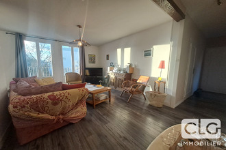 achat appartement quimper 29000