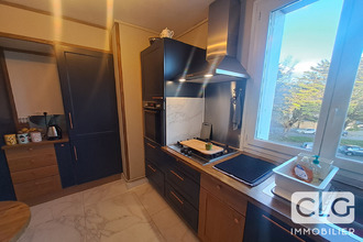 achat appartement quimper 29000