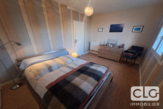 achat appartement quimper 29000