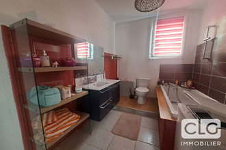 achat appartement quimper 29000