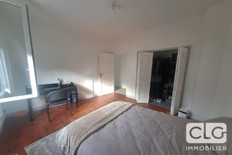 achat appartement quimper 29000