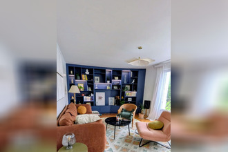 achat appartement quimper 29000