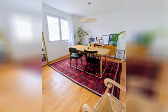 achat appartement quimper 29000