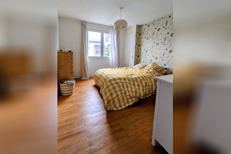 achat appartement quimper 29000