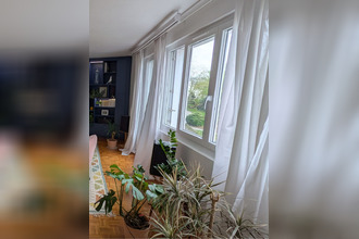 achat appartement quimper 29000