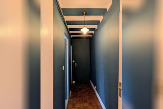 achat appartement quimper 29000