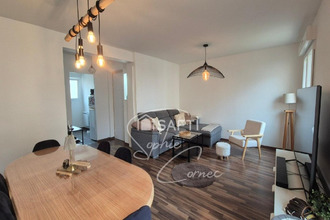achat appartement quimper 29000