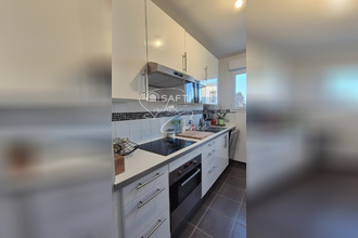 achat appartement quimper 29000