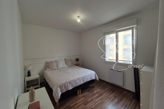 achat appartement quimper 29000