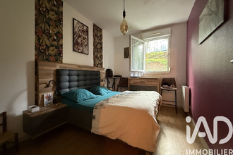 achat appartement quimper 29000