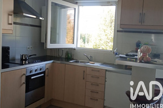 achat appartement quimper 29000