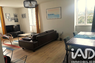 achat appartement quimper 29000