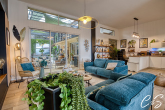 achat appartement quimper 29000