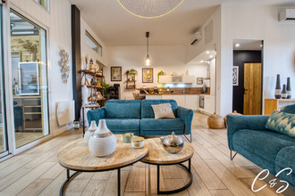 achat appartement quimper 29000